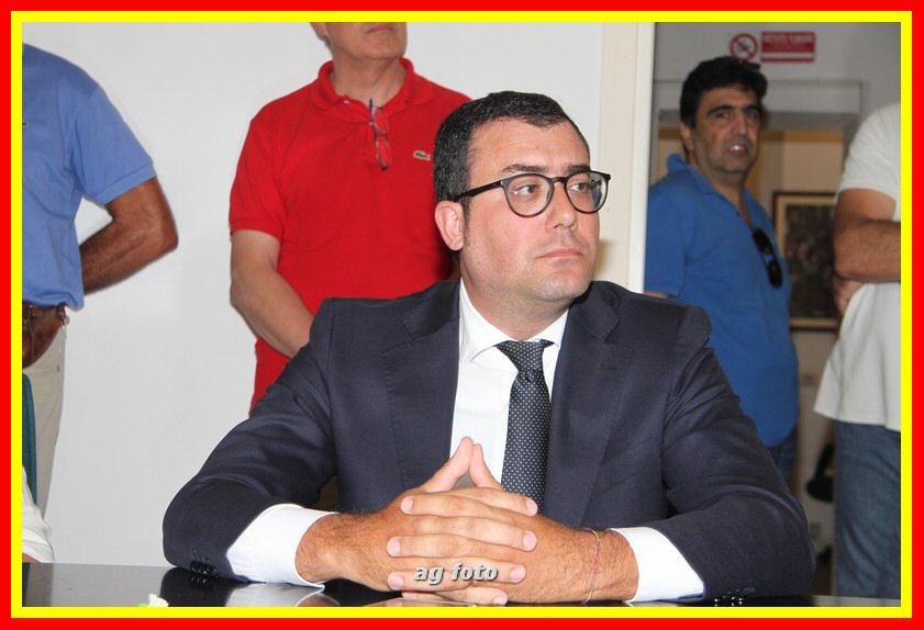170626 consigliocom 272_tn.jpg